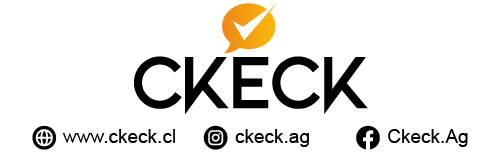 check-logo-top-16